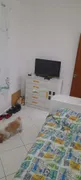 Casa de Condomínio com 2 Quartos à venda, 65m² no Japuí, São Vicente - Foto 12