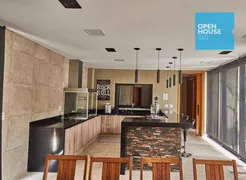 Casa de Condomínio com 4 Quartos à venda, 200m² no , Rifaina - Foto 6