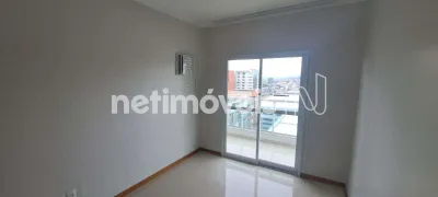 Apartamento com 3 Quartos para alugar, 130m² no Praia da Costa, Vila Velha - Foto 18