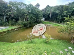 Fazenda / Sítio / Chácara com 4 Quartos à venda, 800m² no Recanto da Lapa, Franco da Rocha - Foto 73