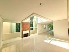 Casa de Condomínio com 5 Quartos para venda ou aluguel, 509m² no Tamboré, Barueri - Foto 2