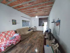 Casa de Condomínio com 3 Quartos à venda, 250m² no do Carmo Canguera, São Roque - Foto 17