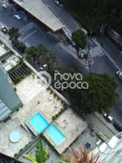 Apartamento com 3 Quartos à venda, 114m² no São Conrado, Rio de Janeiro - Foto 25