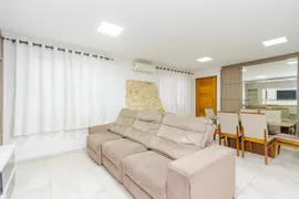 Casa de Condomínio com 3 Quartos à venda, 176m² no Atuba, Curitiba - Foto 6