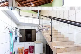 Sobrado com 5 Quartos à venda, 200m² no Vila Yolanda, Osasco - Foto 2