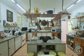 Casa com 4 Quartos para alugar, 370m² no Santinho, Florianópolis - Foto 5