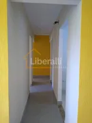 Apartamento com 3 Quartos para alugar, 73m² no Conjunto Residencial Souza Queiroz, Campinas - Foto 16