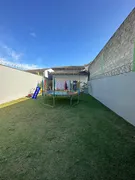 Casa com 3 Quartos à venda, 200m² no Jardim Helvécia, Aparecida de Goiânia - Foto 12