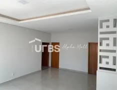 Casa com 3 Quartos à venda, 79m² no Jardim Itaipu, Goiânia - Foto 6