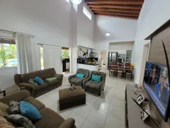 Casa de Condomínio com 3 Quartos à venda, 900m² no Parque dos Sabias II Padre Nobrega, Marília - Foto 7