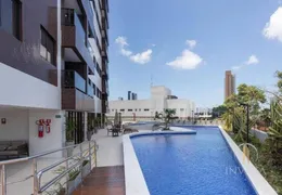 Apartamento com 2 Quartos à venda, 59m² no Estados, João Pessoa - Foto 34