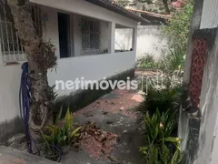 Casa com 3 Quartos à venda, 129m² no Tauá, Rio de Janeiro - Foto 1