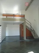 Casa com 4 Quartos à venda, 328m² no Jardim Faculdade, Itu - Foto 7