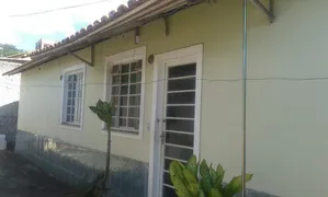 Casa com 4 Quartos à venda, 90m² no Campos Silveira, Ribeirão das Neves - Foto 2