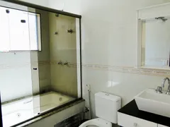 Sobrado com 3 Quartos à venda, 265m² no Conceição, Diadema - Foto 6