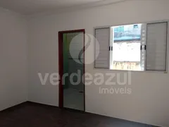 Casa com 2 Quartos à venda, 250m² no Jardim Monte Santo, Sumaré - Foto 18