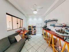 Casa com 3 Quartos à venda, 163m² no Jardim Conceição, Santa Bárbara D'Oeste - Foto 3