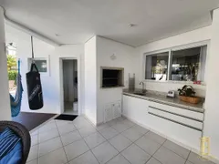 Casa com 4 Quartos à venda, 400m² no Jurerê Internacional, Florianópolis - Foto 13