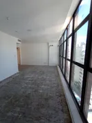 Conjunto Comercial / Sala para alugar, 39m² no Copacabana, Rio de Janeiro - Foto 6