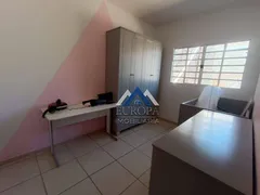 Casa com 2 Quartos à venda, 70m² no Conjunto Residencial Marajoara, Londrina - Foto 18