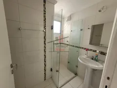 Apartamento com 3 Quartos para alugar, 85m² no Tatuapé, São Paulo - Foto 7