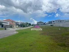 Terreno / Lote / Condomínio à venda, 895m² no Urbanova, São José dos Campos - Foto 1