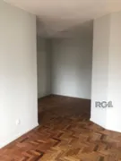 Apartamento com 2 Quartos à venda, 59m² no Vila Imbui, Cachoeirinha - Foto 5