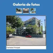 Apartamento com 3 Quartos à venda, 107m² no Loteamento Joao Batista Juliao, Guarujá - Foto 4