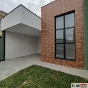 Casa com 3 Quartos à venda, 93m² no Afonso Pena, São José dos Pinhais - Foto 1