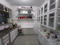 Apartamento com 3 Quartos à venda, 150m² no Centro, Belo Horizonte - Foto 8