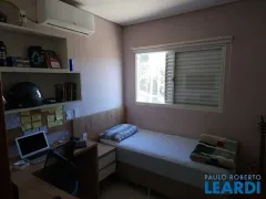 Casa de Condomínio com 3 Quartos à venda, 151m² no Vila Santa Libânia, Bragança Paulista - Foto 17