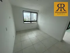Apartamento com 4 Quartos à venda, 147m² no Boa Viagem, Recife - Foto 9