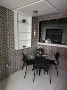 Apartamento com 3 Quartos à venda, 140m² no Jardim Camburi, Vitória - Foto 6