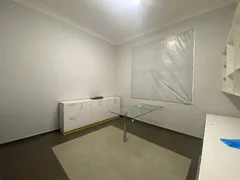 Conjunto Comercial / Sala para alugar, 18m² no Joaquim Tavora, Fortaleza - Foto 1