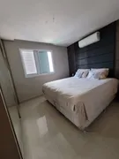 Apartamento com 3 Quartos à venda, 90m² no Copacabana, Uberlândia - Foto 8