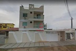 Apartamento com 3 Quartos à venda, 92m² no Enseada das Gaivotas, Rio das Ostras - Foto 1