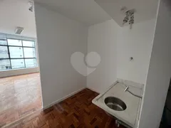 Conjunto Comercial / Sala para venda ou aluguel, 136m² no Santa Cecília, São Paulo - Foto 16