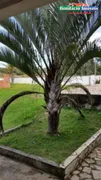 Casa com 2 Quartos à venda, 1800m² no Jardim Ipitangas, Saquarema - Foto 3