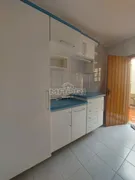 Casa com 3 Quartos à venda, 300m² no Parque Terranova, Valinhos - Foto 22