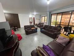 Apartamento com 4 Quartos à venda, 180m² no Jardim Astúrias, Guarujá - Foto 1