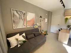 Studio com 1 Quarto para alugar, 29m² no Jardim São Paulo, São Paulo - Foto 6