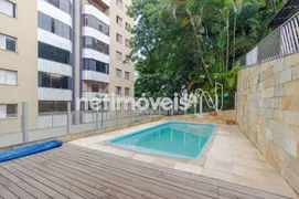 Apartamento com 3 Quartos à venda, 86m² no Santo Antônio, Belo Horizonte - Foto 29