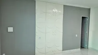 Loja / Salão / Ponto Comercial com 7 Quartos para venda ou aluguel, 125m² no Nova Parnamirim, Parnamirim - Foto 6