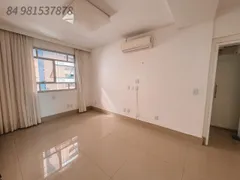 Apartamento com 3 Quartos à venda, 305m² no Petrópolis, Natal - Foto 38