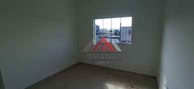 Sobrado com 2 Quartos à venda, 63m² no Jardim Luana, Itaquaquecetuba - Foto 18