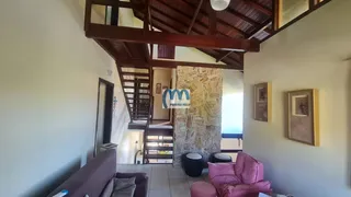 Casa com 3 Quartos à venda, 186m² no Itaipu, Niterói - Foto 19