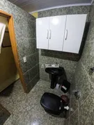 Casa com 3 Quartos à venda, 125m² no Cantinho Do Ceu, São Paulo - Foto 6