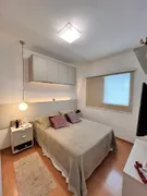 Apartamento com 2 Quartos à venda, 66m² no Parque Campolim, Sorocaba - Foto 13