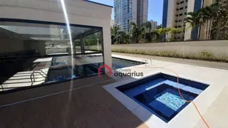 Apartamento com 4 Quartos à venda, 410m² no Jardim Aquarius, São José dos Campos - Foto 33