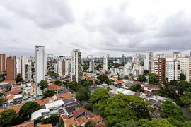 Cobertura com 4 Quartos à venda, 310m² no Campo Belo, São Paulo - Foto 12